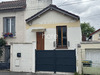 Ma-Cabane - Vente Maison Argenteuil, 75 m²