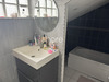 Ma-Cabane - Vente Maison Argenteuil, 75 m²
