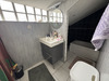 Ma-Cabane - Vente Maison Argenteuil, 75 m²