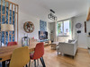 Ma-Cabane - Vente Maison ARGENTEUIL, 70 m²