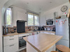 Ma-Cabane - Vente Maison ARGENTEUIL, 70 m²