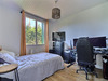 Ma-Cabane - Vente Maison ARGENTEUIL, 70 m²