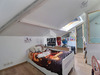 Ma-Cabane - Vente Maison ARGENTEUIL, 70 m²