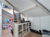 Ma-Cabane - Vente Maison ARGENTEUIL, 70 m²