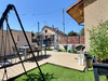 Ma-Cabane - Vente Maison ARGENTEUIL, 70 m²