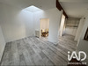 Ma-Cabane - Vente Maison Argenteuil, 41 m²
