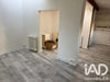 Ma-Cabane - Vente Maison Argenteuil, 41 m²