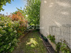 Ma-Cabane - Vente Maison Argenteuil, 97 m²
