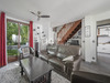 Ma-Cabane - Vente Maison Argenteuil, 97 m²