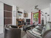 Ma-Cabane - Vente Maison Argenteuil, 97 m²