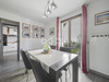 Ma-Cabane - Vente Maison Argenteuil, 97 m²