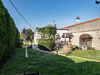 Ma-Cabane - Vente Maison Argenteuil, 102 m²