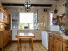 Ma-Cabane - Vente Maison Argenteuil, 102 m²