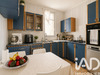 Ma-Cabane - Vente Maison Argenteuil, 68 m²