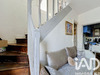 Ma-Cabane - Vente Maison Argenteuil, 68 m²