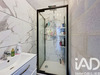 Ma-Cabane - Vente Maison Argenteuil, 68 m²