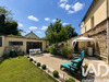 Ma-Cabane - Vente Maison Argenteuil, 68 m²