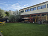Ma-Cabane - Vente Maison Argenteuil, 190 m²