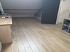Ma-Cabane - Vente Maison Argenteuil, 190 m²