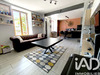 Ma-Cabane - Vente Maison Argentières, 90 m²