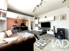 Ma-Cabane - Vente Maison Argentières, 90 m²