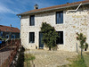 Ma-Cabane - Vente Maison Argentières, 91 m²