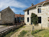 Ma-Cabane - Vente Maison Argentières, 91 m²