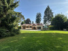 Ma-Cabane - Vente Maison ARGENTIERES, 155 m²