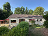 Ma-Cabane - Vente Maison ARGENTIERES, 155 m²