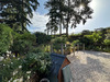 Ma-Cabane - Vente Maison ARGENTIERES, 155 m²