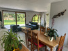 Ma-Cabane - Vente Maison ARGENTIERES, 155 m²
