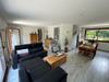 Ma-Cabane - Vente Maison ARGENTIERES, 155 m²