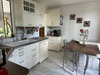 Ma-Cabane - Vente Maison ARGENTIERES, 155 m²