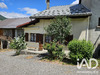Ma-Cabane - Vente Maison Argentine, 53 m²