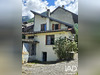 Ma-Cabane - Vente Maison Argentine, 53 m²