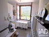 Ma-Cabane - Vente Maison Argentine, 53 m²