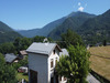 Ma-Cabane - Vente Maison Argentine, 84 m²