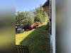 Ma-Cabane - Vente Maison Argentine, 84 m²