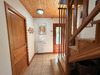 Ma-Cabane - Vente Maison Argentine, 84 m²
