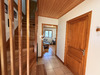Ma-Cabane - Vente Maison Argentine, 84 m²
