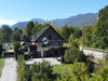 Ma-Cabane - Vente Maison Argentine, 240 m²