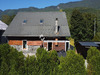 Ma-Cabane - Vente Maison Argentine, 240 m²