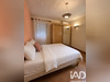 Ma-Cabane - Vente Maison Argenton, 185 m²