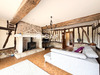 Ma-Cabane - Vente Maison Argenton, 185 m²