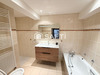 Ma-Cabane - Vente Maison Argenton, 185 m²
