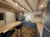 Ma-Cabane - Vente Maison ARGENTON-L'EGLISE, 145 m²