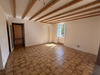 Ma-Cabane - Vente Maison ARGENTON-L'EGLISE, 145 m²