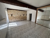 Ma-Cabane - Vente Maison ARGENTON-L'EGLISE, 145 m²