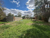 Ma-Cabane - Vente Maison ARGENTON-L'EGLISE, 145 m²