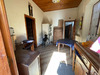 Ma-Cabane - Vente Maison ARGENTON SUR CREUSE, 85 m²